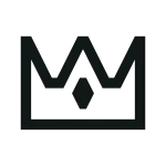 Rule SVG Icon